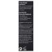 Dermablend Quick Fix Body Foundation Stick 80W Brown | Natural Flawless Coverage for Skin Imperfections | Long Lasting & Non-Cakey | Ideal for Post-Laser & Surgical Use - 12g - Buy Online on GoSupps.com