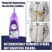 Active Enzyme Laundry Stain Remover Active Enzyme Clothing Stain Remover White Shirt Guardian Clothes Stain Remover Active Enzymatic Laundry Cleaning Stain Remover For Clothes (2 Pcs) - Buy Online on GoSupps.com