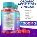 Keto ACV Gummies for Weight Loss - Advanced Formula with Apple Cider Vinegar - 120 Gummies - Appetite Suppressant for Women - Oprah Winfrey Diet Approved - Buy Online on GoSupps.com