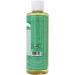 Buy Dr Bronner's Organic Almond Liquid Soap | International Shipping Available - Buy Online on GoSupps.com