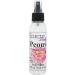 Peony Body Spray 4 ounces Body Mist for Women with Clean Light & Gentle Fragrance Long Lasting Perfume with Comforting Scent for Men & Women Cologne with Soft Subtle Aroma For Daily Use 4 Fluid Ounces