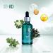 Buy SH-RD Intensive Scalp Essence - Anti-Aging Hair Growth Serum with Amino Acids & Vitamin B5 | 50ml Lightweight Root Repair Solution - Buy Online on GoSupps.com
