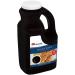 Minor's Sesame Sauce 5 lb 10 oz Bottle - Spicy Asian Flavor for Dips & Dressings - Buy Online on GoSupps.com