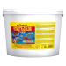 TROPICAL Vitality & Color Food for Aquariums 11 L