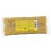 Buy Rapunzel Organic Honey Marzipan - 250g Pack | International Shipping Available - Buy Online on GoSupps.com