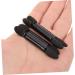 Healeved 50pcs Eye Shadow Sponge Applicator Eyeshadow Sponge Eye Cream Applicator Brush - Buy Online on GoSupps.com