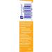 Suavitel Complete Fabric Softener Dryer Sheets Morning Sun - 15 Pack 1 count (Pack of 15) Morning Sun - Buy Online on GoSupps.com