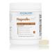 Arthur Andrew Medical Neprofin Pet 50 g