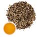 Buy Moonlight White Organic Tea from Yunnan China | Premium Quality Chinese White Tea | Perfect Gift for Tea Lovers (80g) - Buy Online on GoSupps.com