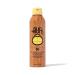 Sun Bum SPF 50 Sunscreen Spray & SPF 30 Face Mist Bundle | Vegan & Reef Friendly - Buy Online on GoSupps.com