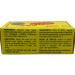 Jabon de Aceite de Vibora de Cascabel - 140g | Jab n Facial y Corporal Anti-Acn - Rattlesnake Soap - Buy Online on GoSupps.com