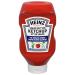 Heinz Ketchup No Sugar Added 1 Count 750ml (25.36 fl oz) - Canadian Ketchup - Pack of 1 - Buy Online on GoSupps.com