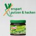 Buy Knorr Primerba Basil Herbs in Oil - 340g Pack | International Shipping Available - Buy Online on GoSupps.com