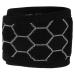 Wrist Support Hand Brace Tennis Wrist Support Right Wrist Brace for Men Wrist Splint Right Hand Daily Use Wrist Support Hand Wrist Brace Protector Nylon Portable