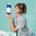 Capri Blue Volcano Laundry Detergent - Vegan & Cruelty-Free | Non-Toxic Formula with Grapefruit & Tangerine Essential Oils - 32 fl oz Luxury Laundry Care - Buy Online on GoSupps.com