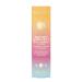 Pacifica Beauty Mattify & Protect Daily Priming Lotion SPF 35 - Vegan & Cruelty-Free with Vitamin C, Zinc, Niacinamide - Buy Online on GoSupps.com