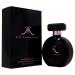 Kim Kardashian for Women By Kardashian Edp Spray 3.4 Ounce 3.4 Fl Oz (Pack of 1)