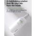Derma Ectocica 23 Emulsion 100ml | Buy Internationally | Best Skin Care Solution - Buy Online on GoSupps.com