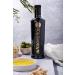 Morocco Gold Single Estate Extra Virgin Olive Oil - Unfiltered Unmixed - Rich in Polyphenols - Pure and Natural - 500ml - Buy Online on GoSupps.com