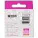 True Glow by Conair Sonic Body Brush Replacement Pack for Model SFB - Buy Online on GoSupps.com