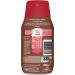Carnation Drizzle Chocolate 450g - Decadent and Delicious Dessert Topping - Buy Online on GoSupps.com