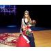 Victorian Clear White Austrian Rhinestone Crystal Tiara Crown - T1505 (Clear) - Buy Online on GoSupps.com