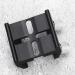 Dovetail Base for Telescope Finderscope | Mount Plate for Celestron/C8/C925/C11HD | Accessory for SKYRVER 80ED/102ED/130APO/100ED - Buy Online on GoSupps.com
