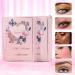 Palette De Maquillage Livre De Voyage Maquillage Visage | clairant Longue Dur e - Pour Femmes tudiantes Voyageuses Professionnelles Mari es Quotidiennes F tes Mariage Voyage Date - Buy Online on GoSupps.com