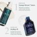 Buy VIRTUE Recovery Damage Reverse Hair Serum - Repair & Nourish Hair Internationally | Free Shipping Worldwide - Buy Online on GoSupps.com