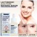 Young lactobionic acid hydrating lactobionic acid 30ml lactobionic acid active skin always young repairs fine pores for thirsty skin - Buy Online on GoSupps.com