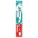 Colgate Toothbrushes 360 Degrees Compact Head Medium 1 Count (Pack of 1)