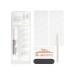 Sally Hansen Salon Effects Perfect Manicure Press on Nails Kit - Mod Pack (1 Count) - Buy Online on GoSupps.com