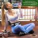 Lumbar Compression Back Support Belt for Women's and Men's Adjustable Back Support Sciatica Relief Back Pain Belt Pelvic Sacroiliac Support Belt-Breathable Lightweight Back Brace - 110*9cm - Buy Online on GoSupps.com