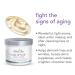 CoQ-10 Plus Wrinkle Cream | Hyaluronic Acid & Vitamins A C E | Reduce Lines & Wrinkles | 2 oz - Shop Internationally - Buy Online on GoSupps.com
