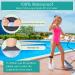 Waterproof Plaster Leg Protector for Kids | Shower & Bath Protection for Wounds & Orthopedic Boots - Buy Online on GoSupps.com