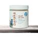 Baraka Infused Sea Salt - Essential Oil Neti Pot Salt for Sinus Rinse - 4 oz - Buy Online on GoSupps.com