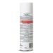 Reefer-Galler SLA Cedar Scented Moth Repellent Spray - 15 oz | Kills Moths, Bed Bugs, and Pests on Contact - Buy Online on GoSupps.com