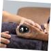 FOMIYES 10 STK Massage Globe Handballs - Reusable Stress Balls for Hand Massage & Gymnastics | Premium Handball Tools for Relaxation - Buy Online on GoSupps.com