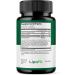 (2 Pack) Lipofit Capsulas Lipo Fit Capsules Loss Support Formula Extreme Pastillas Pills All Natural Advanced Strength Supplement for Overall Health & Wellness Maximum Energy Healthy Digestion (120ct) - Buy Online on GoSupps.com