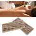 Acupuncture Moxibustion Pencil - 10 Pieces for Muscle Relaxation | Traditional Tool for Effective Pain Relief - Buy Online on GoSupps.com