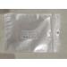 Effective Tartar Remover for Dogs & Cats - 3PC Stainless Steel Tooth Cleaning Set - Buy Online on GoSupps.com