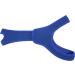 Adjustable Anti-Snoring Chin Strap - Snore Reduction Device for Men and Women - Buy Online on GoSupps.com