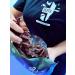 BEEFit Biltong Beef Jerky | 2x250g | High Protein | Gluten Free | Keto Friendly (BBQ) - Buy Online on GoSupps.com