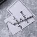 Snake Tool Snake Grabber Reptivite Snake Hooks and Grabbers Stainless Steel Snake Hook Reptichip Stainless Steel Snake Tong Portable Mini Reptisoil Reptile Animal Grab Handle - Buy Online on GoSupps.com