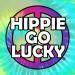 Frankie & Myrrh Hippie Go Lucky Patchouli Essential Oil Blend with Lava Stone Diffuser | Pure Aromatherapy for Energy & Relaxation - 10mL - Buy Online on GoSupps.com