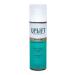 Buy Uplift Luxury Shave Set - Sulfate-Free Hair & Body Wash Plant-Infused Shave Gel & Handmade Wooden Razor - Perfect Shaving Experience Worldwide - Buy Online on GoSupps.com