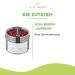 Magic of the Spices Pink Berries Superior Peppercorns | Gourmet Fish & Seafood Seasoning | 30g Aroma Can - Buy Online on GoSupps.com