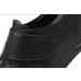 Yytcsjz Diabetic Shoes for Men - Extra Wide Non Slip Recovery Shoe for Elderly with Edema, Arthritis, Fasciitis - Brown 24.5cm - Buy Online on GoSupps.com