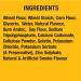 PEDIGREE DENTASTIX Oral Care Adult Dog Treats for Small Dogs - Original 35 Sticks Original 35 count (Pack of 1) Dog Treats - Buy Online on GoSupps.com