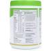 Buy Superfood Plant Protein Powder - Coco Vanilla Complete | 15 Vitamins & Minerals for Energy Digestion & Healthy Skin - 250g - Buy Online on GoSupps.com